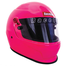 Load image into Gallery viewer, RACEQUIP PRO20 FULL FACE HELMET