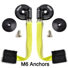 Load image into Gallery viewer, SIMPSON RACING HYBRID SPORT