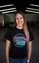 Load image into Gallery viewer, GBR No Days Off T-Shirt