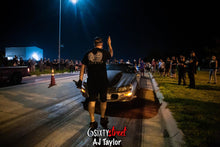 Load image into Gallery viewer, GBR The Streets T-Shirt