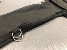 Load image into Gallery viewer, Pro 1 Nomex 3-2A/15 Jacket
