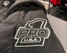 Load image into Gallery viewer, Pro 1 Multi Layer Nomex 3-2A/5 Jacket