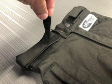 Load image into Gallery viewer, Pro 1 Multi Layer Nomex 3-2A/5 Pants