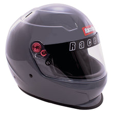 Load image into Gallery viewer, RACEQUIP PRO20 FULL FACE HELMET