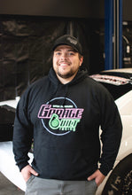 Load image into Gallery viewer, GBR No Days Off Hoodie