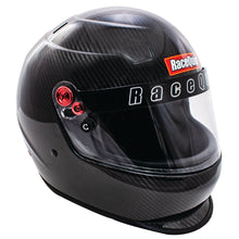 Load image into Gallery viewer, RACEQUIP PRO20 FULL FACE HELMET