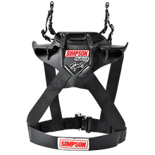 Load image into Gallery viewer, SIMPSON RACING HYBRID SPORT