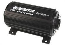Load image into Gallery viewer, Aeromotive Eliminator Fuel Pump