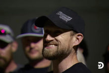 Load image into Gallery viewer, GBR FlexFit Hat