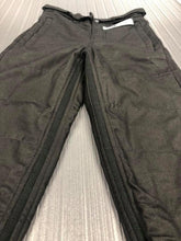 Load image into Gallery viewer, Pro 1 Multi Layer Nomex 3-2A/5 Pants