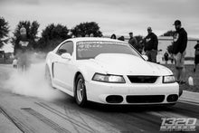 Load image into Gallery viewer, GBR Windshield Banner