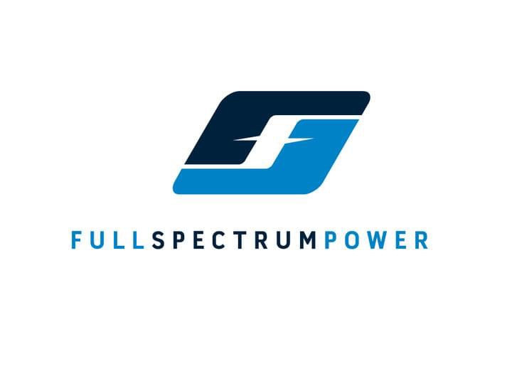 Full Spectrum Power – Garage Built Racing