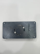 Load image into Gallery viewer, Holley HP ECU Roll Bar Mount