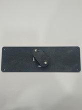 Load image into Gallery viewer, Holley Dominator ECU Roll Bar Mount