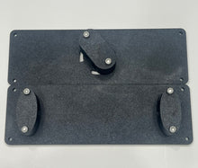 Load image into Gallery viewer, Holley Dominator ECU Roll Bar Mount