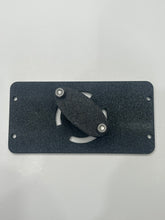 Load image into Gallery viewer, Holley Terminator X Roll Bar Mount