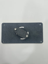 Load image into Gallery viewer, Holley HP ECU Roll Bar Mount