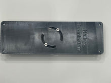 Load image into Gallery viewer, Holley Dominator ECU Roll Bar Mount