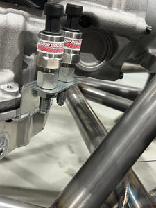 Transmission Sensor Bracket