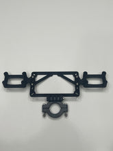 Load image into Gallery viewer, FuelTech FT550/600 Dash Mount