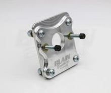 Load image into Gallery viewer, S10 Flat Firewall Manual Brake Master Cylinder Kit Blain Brothers Racing