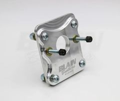 S10 Flat Firewall Manual Brake Master Cylinder Kit Blain Brothers Racing