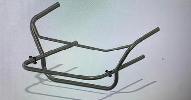 Subframe Racing Tube Tube Front Ends & Subframe Connectors – Garage Built Racing