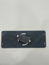 Load image into Gallery viewer, Holley Terminator X Max Roll Bar Mount