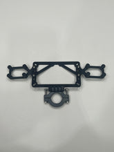 Load image into Gallery viewer, FuelTech FT550/600 Dash Mount