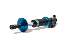 Load image into Gallery viewer, GBR Afco BG No Prep Extended Front 79-04 Mustang Big Gun Struts (Afco)