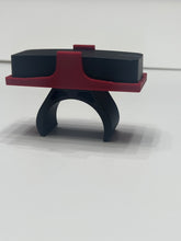 Load image into Gallery viewer, DRAGY Roll Bar Mount