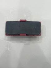 Load image into Gallery viewer, DRAGY Roll Bar Mount