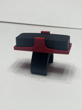 Load image into Gallery viewer, DRAGY Roll Bar Mount