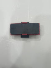 Load image into Gallery viewer, DRAGY Roll Bar Mount