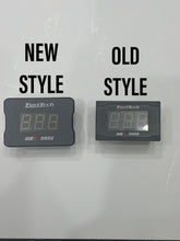 Load image into Gallery viewer, FuelTech FT550/600 Dash Mount