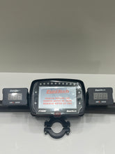 Load image into Gallery viewer, FuelTech FT550/600 Dash Mount
