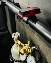 Load image into Gallery viewer, DRAGY Roll Bar Mount