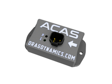 Load image into Gallery viewer, Wheelie / Chassis Angle Sensor-ACAS