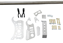Load image into Gallery viewer, 9&quot; Housing Kit Stock Style Suspension Merillat Racing