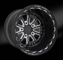 Load image into Gallery viewer, RC Comp Exile/Exile-S Rear Wheels Single Beadlock