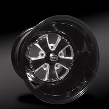 Load image into Gallery viewer, RC Comp Retro Rear Wheels Non-Beadlock