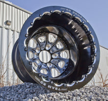 Load image into Gallery viewer, RC Comp Deuce Double Beadlock Wheel