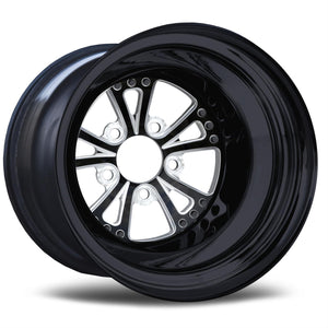 RC Comp Torx Rear Wheels Non-Beadlock