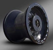 Load image into Gallery viewer, RC Comp Deuce Double Beadlock Wheel