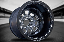 Load image into Gallery viewer, RC Comp Deuce Double Beadlock Wheel