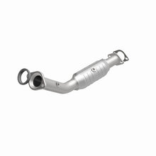 Load image into Gallery viewer, MagnaFlow Conv DF 03-06 Mazda 6 2.3L (49 State)