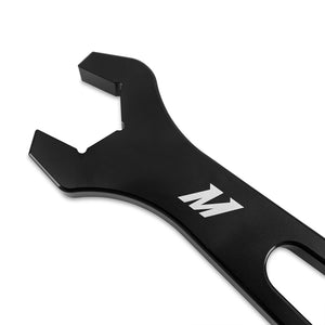 Mishimoto Wrench -4AN (Black Anodized)