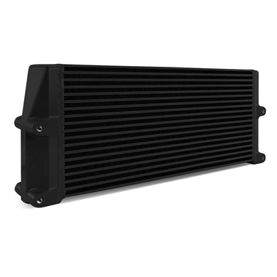 Mishimoto Heavy-Duty Oil Cooler - 17
