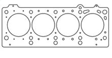 Load image into Gallery viewer, Cometic Dodge 2/2.4L DOHC 420A Motor 88.5mm bore .040 thick MLS headgasket