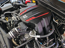 Load image into Gallery viewer, Edelbrock Supercharger Stage 1 - Street Kit 2013-2015 Scion Fr-S / Subaru Brz / Toyota GT86 2 0L
